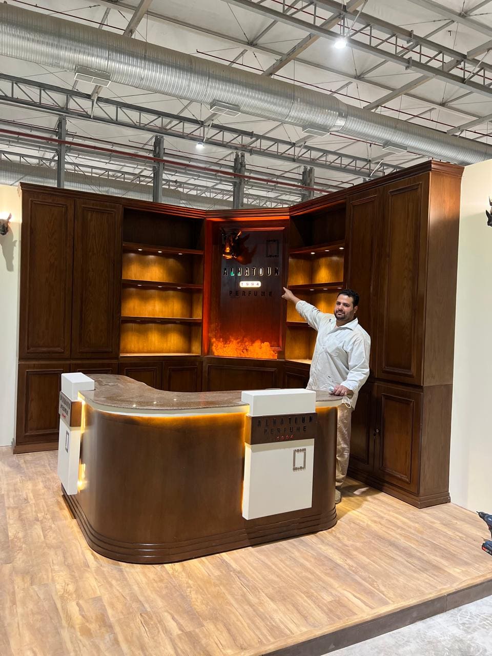Gallery Image 2